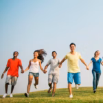 Membangun Pagi dengan Sentuhan Lembut