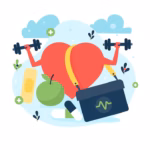 Menggunakan Istirahat Siang untuk Menyusun Ulang Hari